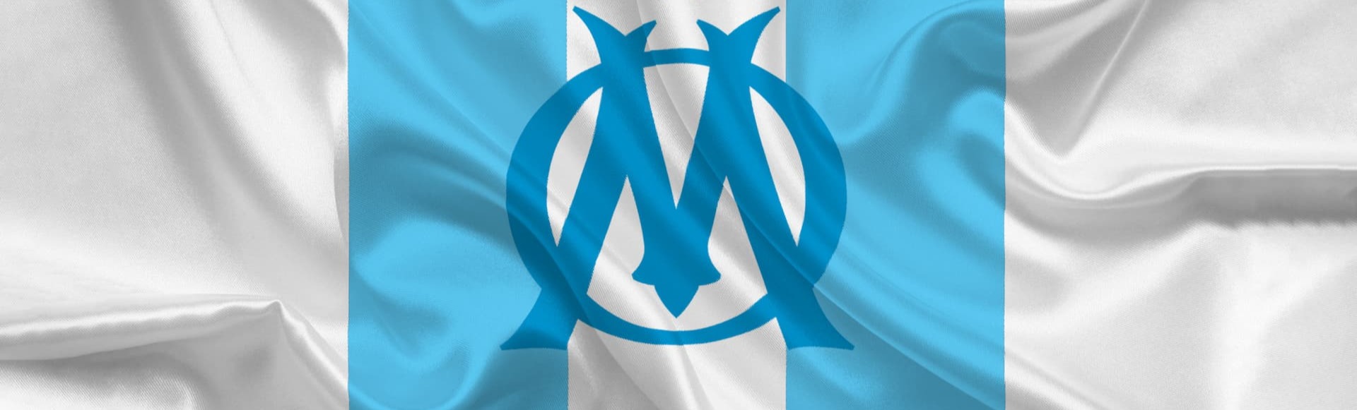 ФК Марсель ФК Марсель