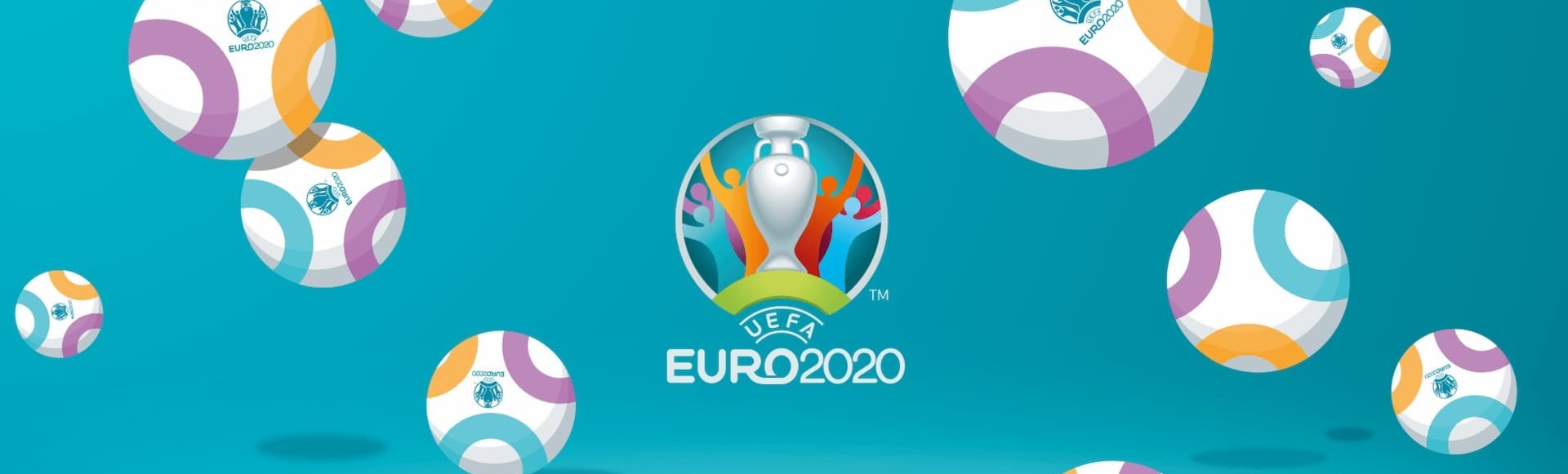 Португалия - Германия, Евро-2020, Группа F Португалия - Германия, Евро-2020, Группа F