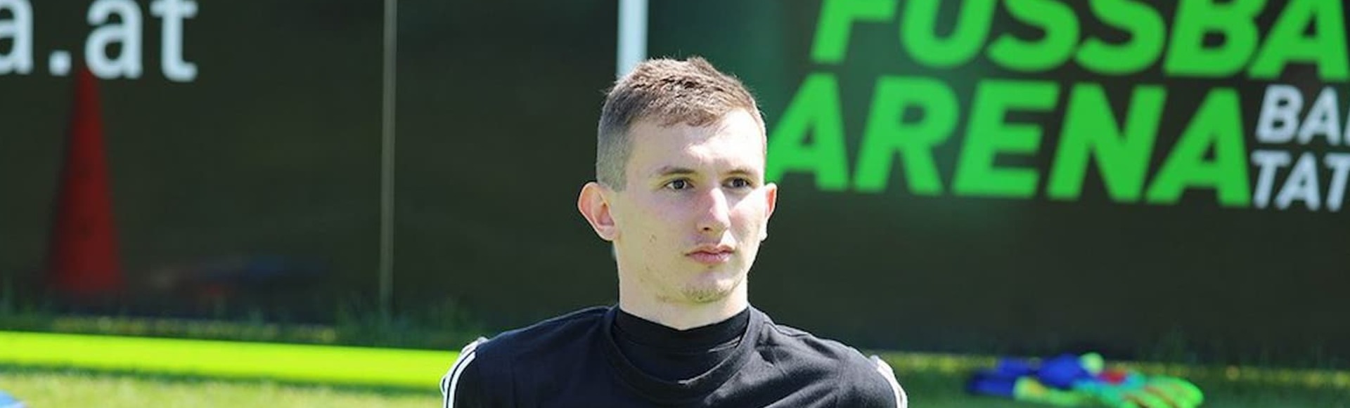 Александр Мелихов Александр Мелихов