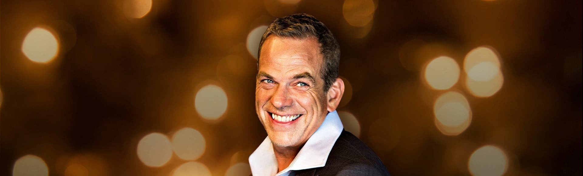 Билеты на концерт GAROU Билеты на концерт GAROU