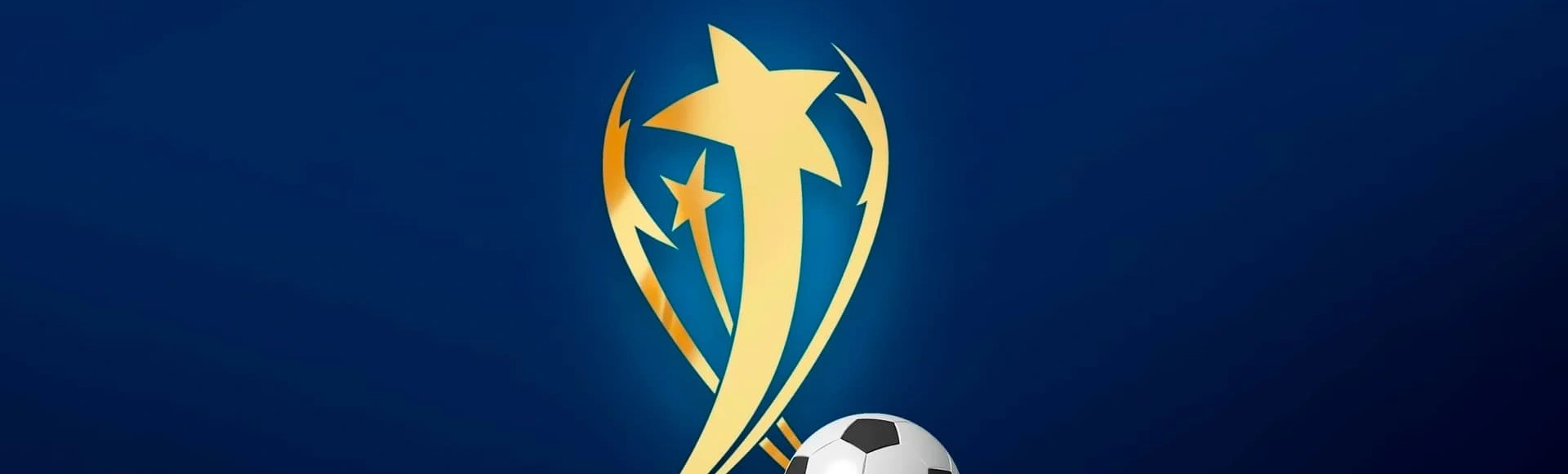 В ДС «Мегаспорт» состоится «Кубок Легенд-2024»