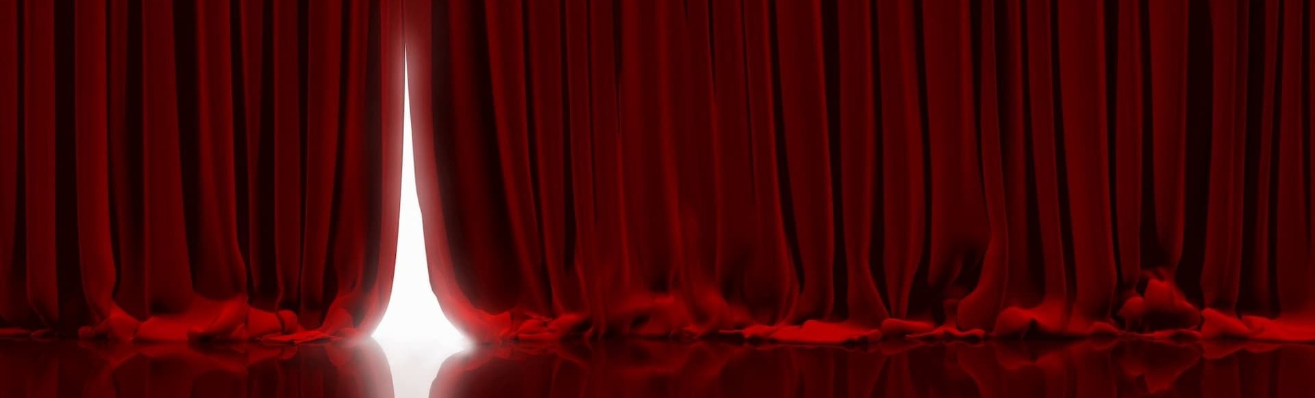Билеты на спектакль «Робинзон Крузо» Билеты на спектакль «Робинзон Крузо»