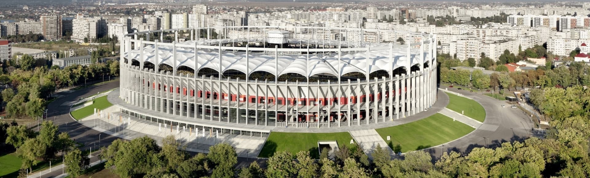 Франция - Швейцария, Евро 2020, 1/8 Финала Франция - Швейцария, Евро 2020, 1/8 Финала