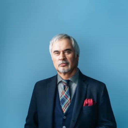 Валерий Меладзе в БКЗ “Октябрьский” Валерий Меладзе в БКЗ “Октябрьский”