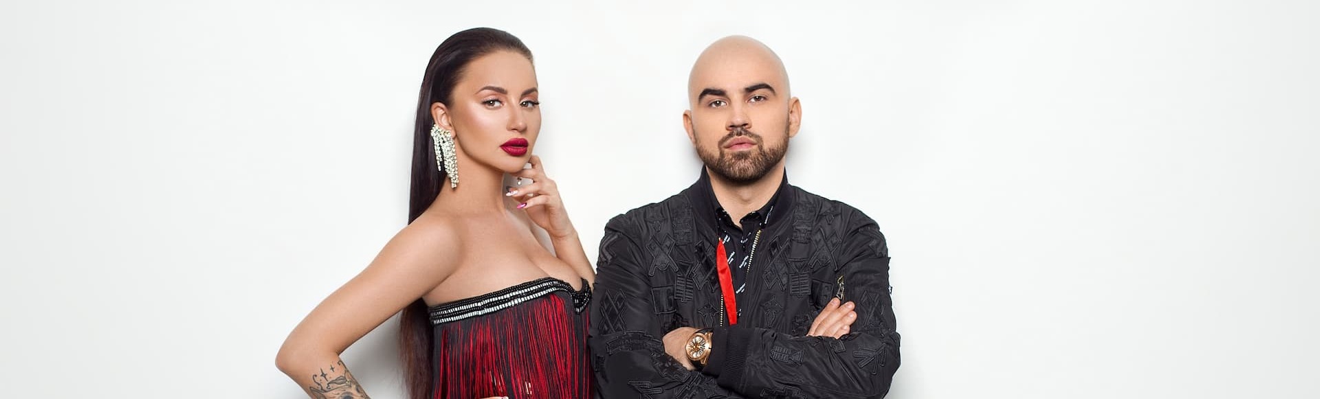 Artik & Asti Artik & Asti