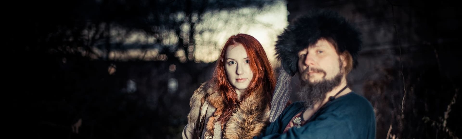 Билеты на концерт Percival Wild Hunt Live в Москве Билеты на концерт Percival Wild Hunt Live в Москве