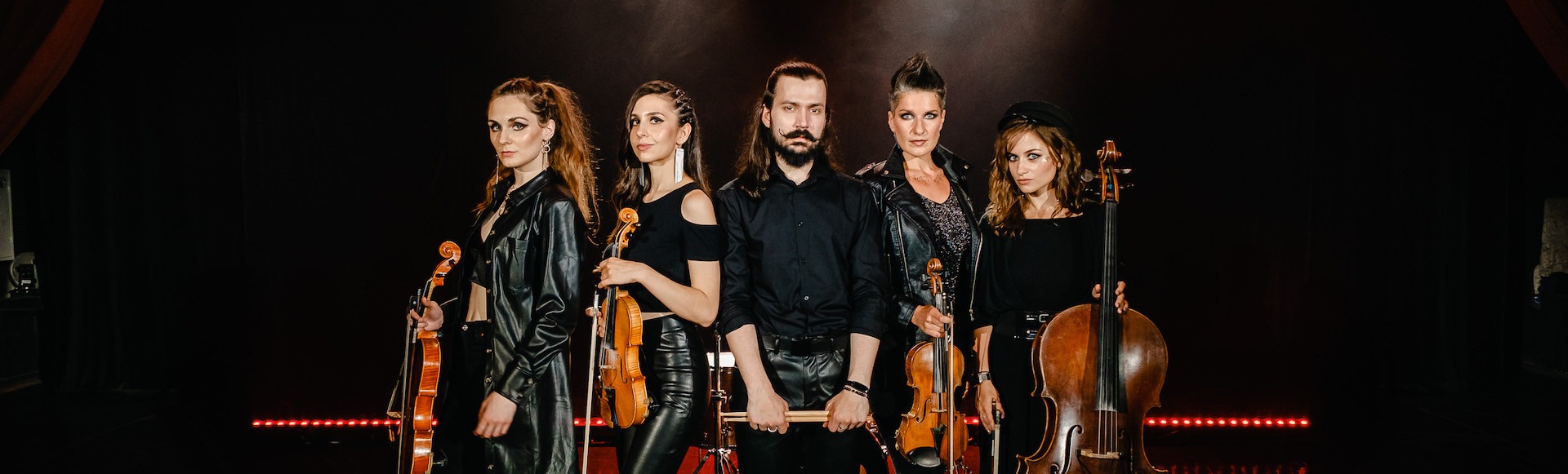 Билеты на концерт «Кинохиты. Grani Music» Билеты на концерт «Кинохиты. Grani Music»