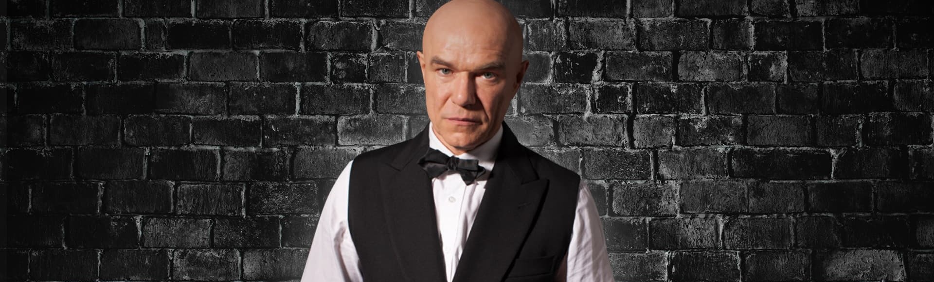 Сергей Мазаев Сергей Мазаев
