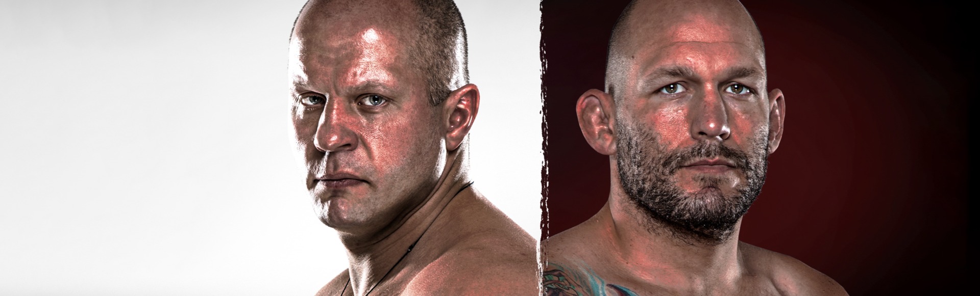 Bellator. Федор Емельяненко vs Тимоти Джонсон Bellator. Федор Емельяненко vs Тимоти Джонсон