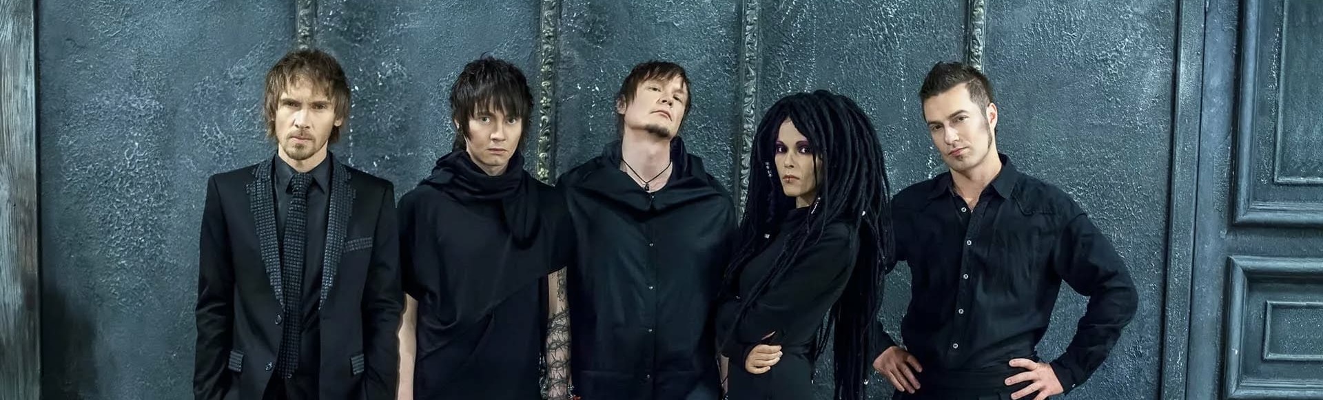 Билеты на концерт группы «Слот» Street Moshpit Билеты на концерт группы «Слот» Street Moshpit