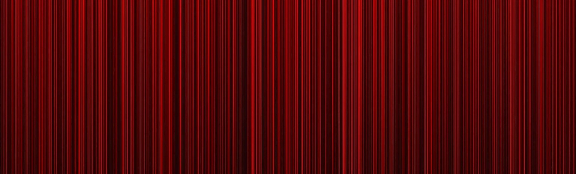 Закрытие Международного фестиваля-конкурса национальной патриотической песни «Красная гвоздика» имени И.Д. Кобзона