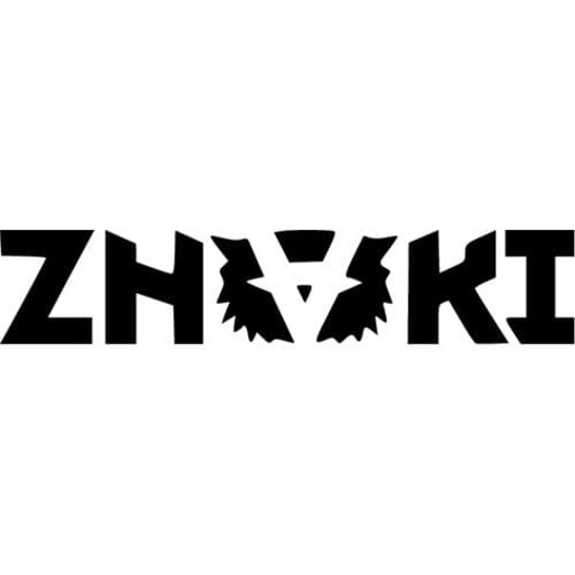 Концерт ZNAKI в Factory: незабываемое событие в мире русского рока