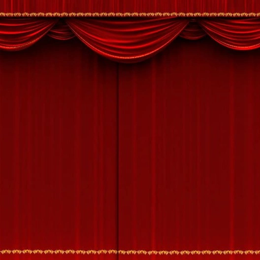 Любовные интриги и загадки масок: Отправляйтесь на встречу с «Хитрой вдовой» в Театре комедии!
