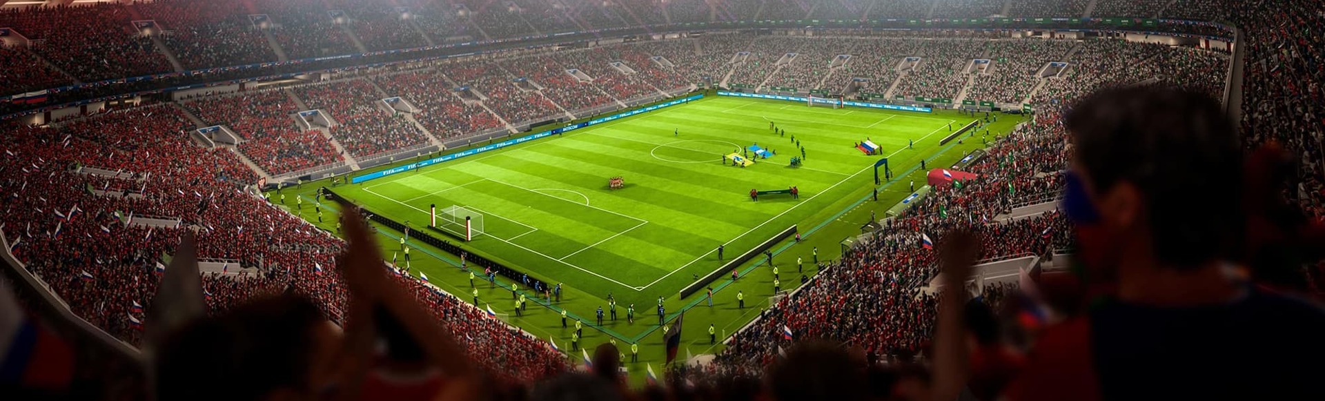 Tickets for the FIFA World Cup 2022. Mexico vs. Poland Tickets for the FIFA World Cup 2022. Mexico vs. Poland