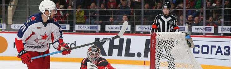 Победа в игре, по накалу достойной плей-офф Победа в игре, по накалу достойной плей-офф