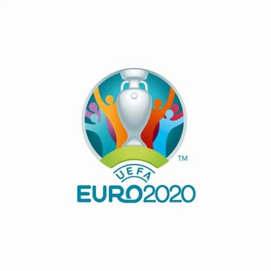 Россия - Финляндия, Евро-2020, группа B