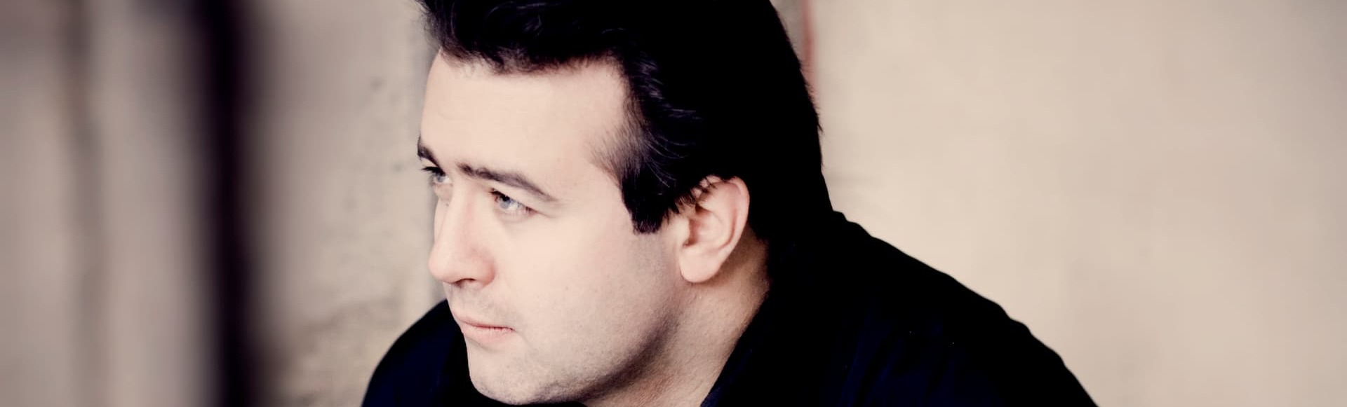 Алексей Володин Алексей Володин