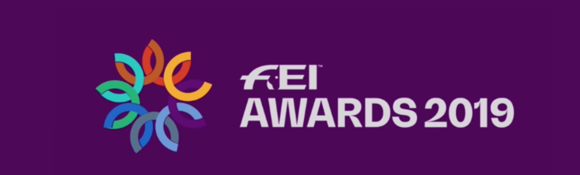 FEI AWARDS GALA FEI AWARDS GALA