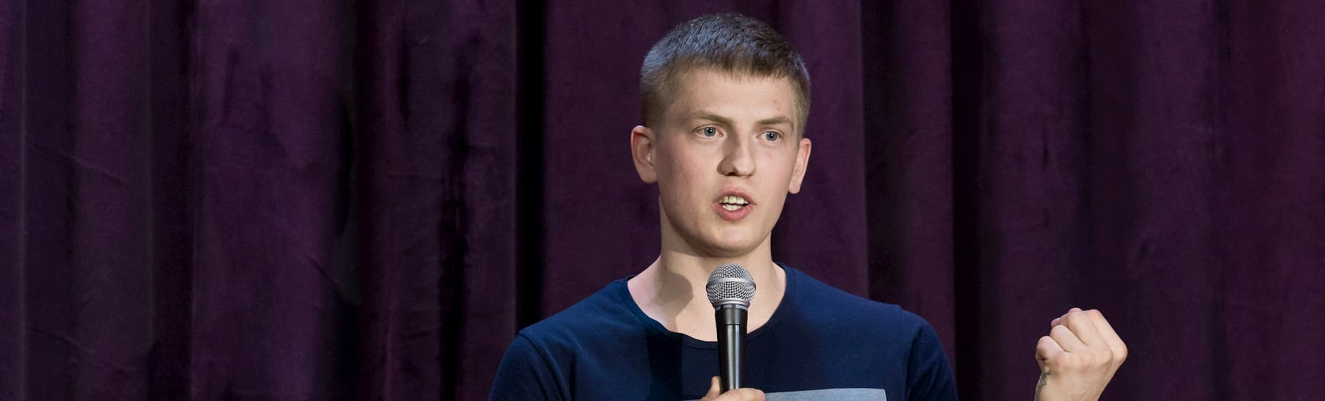 Алексей Щербаков. Пенза Алексей Щербаков. Пенза