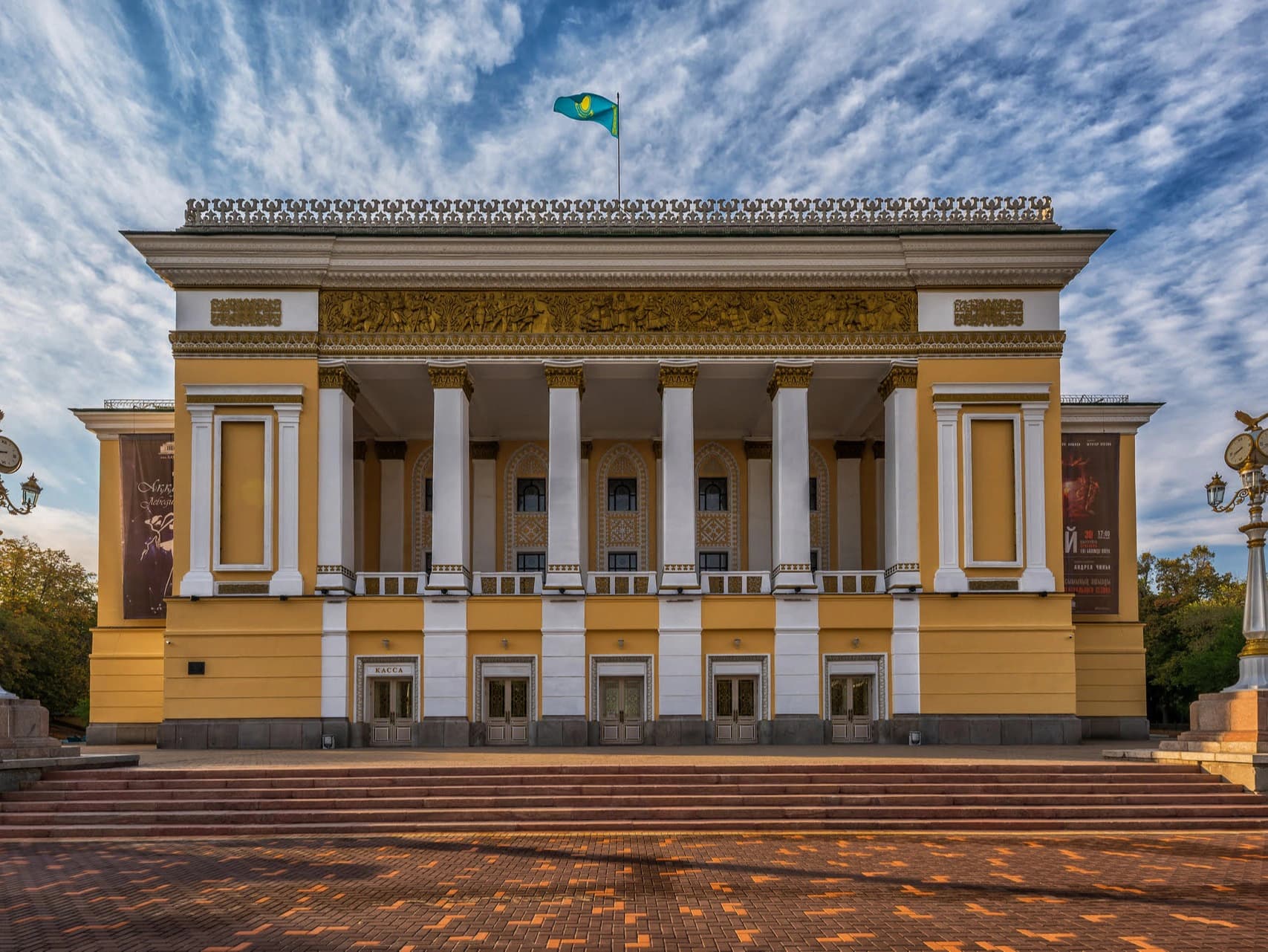 6N14P күшейткішінің схемасы