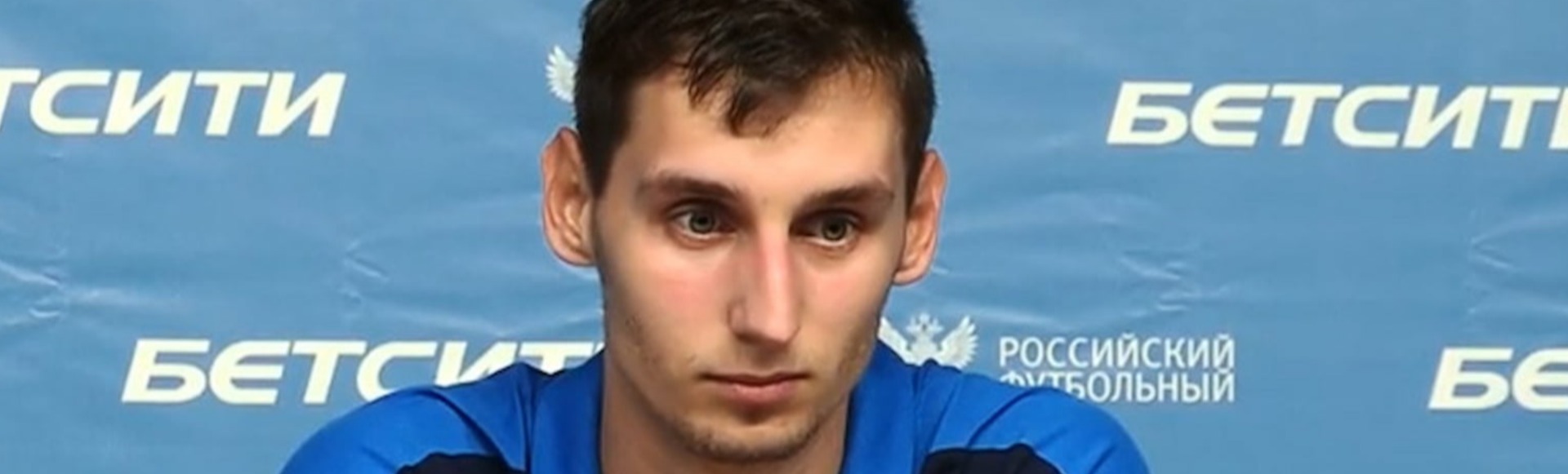 Солдатенков Александр Солдатенков Александр