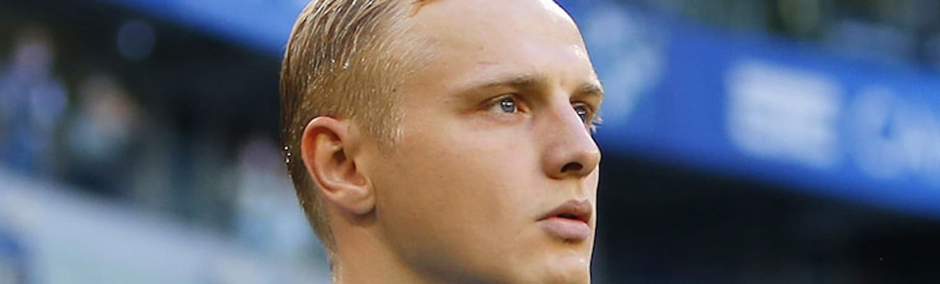 Божин Сергей Божин Сергей