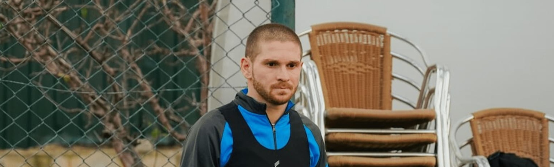 Гиорги Арабидзе Гиорги Арабидзе