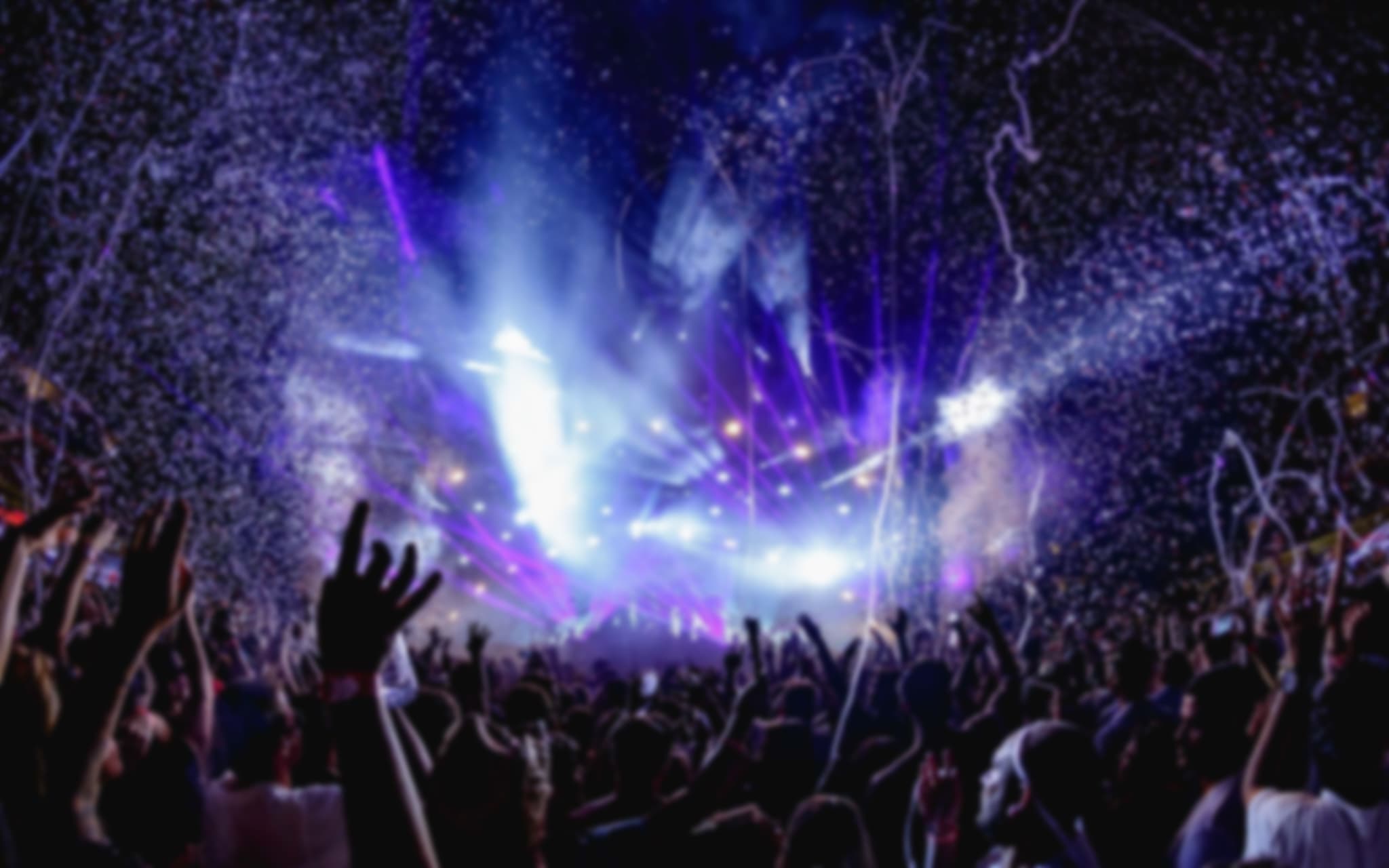 tickets-for-popular-events-in-athens-buy-online-bilet-privet