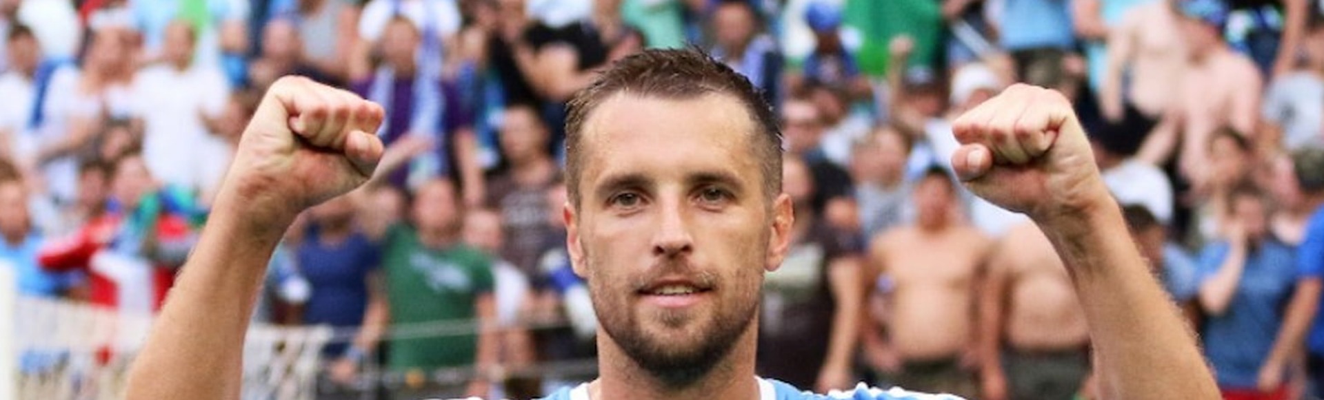 Комбаров Дмитрий Комбаров Дмитрий
