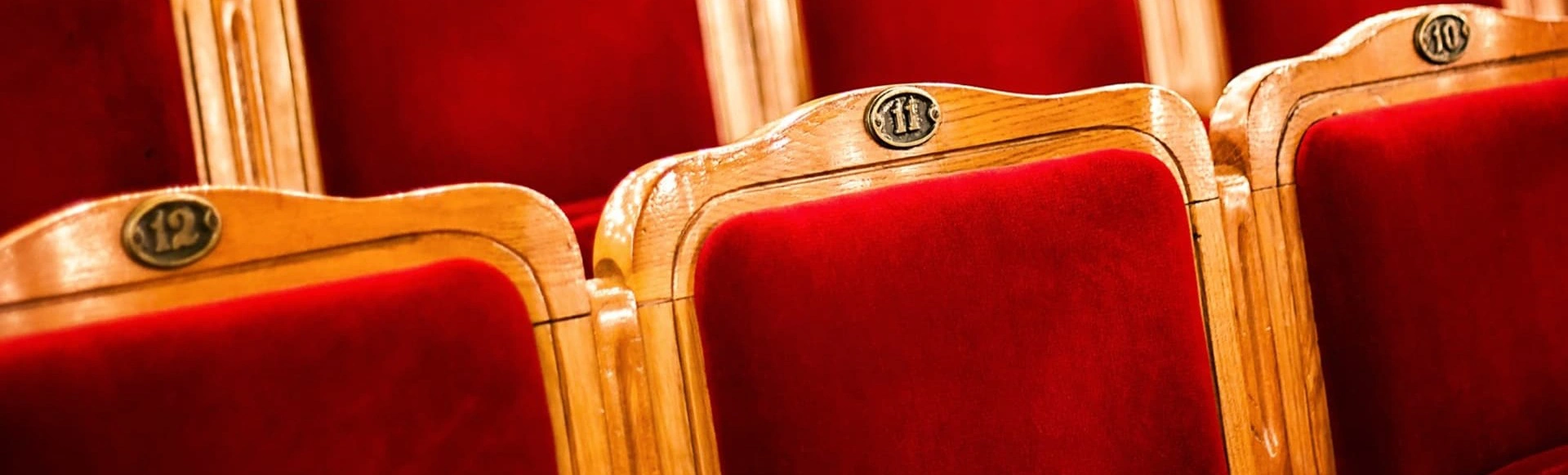 «Пассажир без багажа» на сцене Театра на Таганке