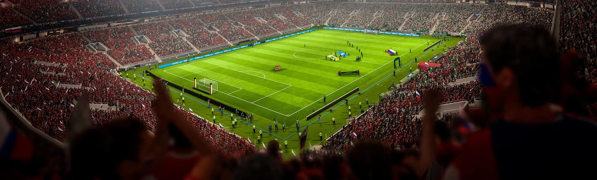 Tickets for the FIFA World Cup 2022. England vs. USA Tickets for the FIFA World Cup 2022. England vs. USA