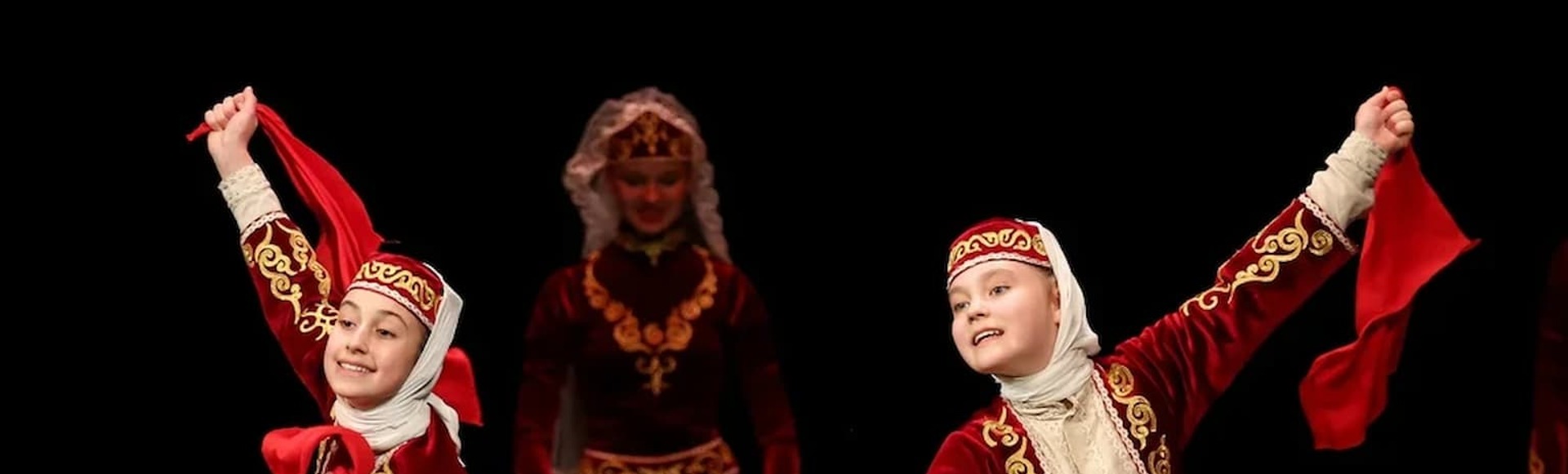 Билеты на концерт ансамбля «Школьные годы» Билеты на концерт ансамбля «Школьные годы»