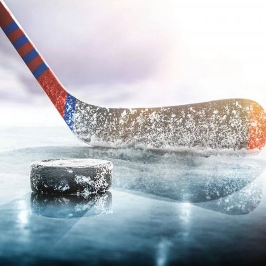 Хоккейная фиеста на Фетисов Арене: Адмирал vs Динамо Мн - Шоу на льду.