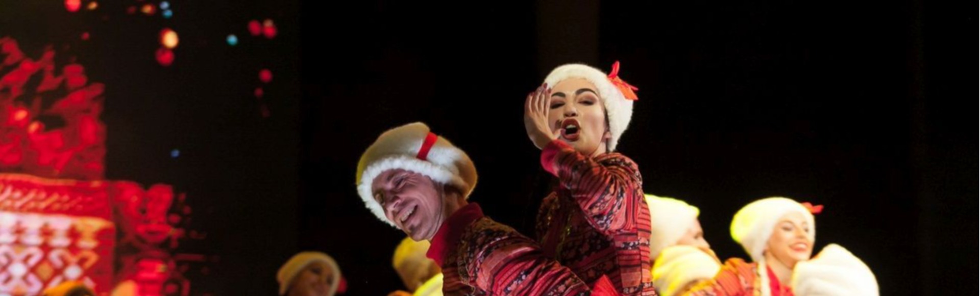 Todes. #Продолжение Todes. #Продолжение