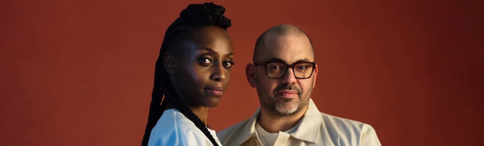 Morcheeba Morcheeba