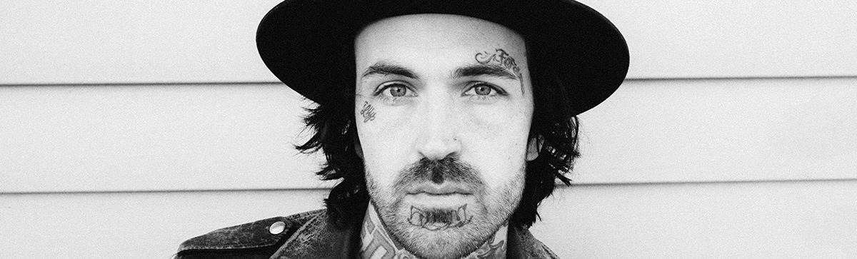 Yelawolf Yelawolf