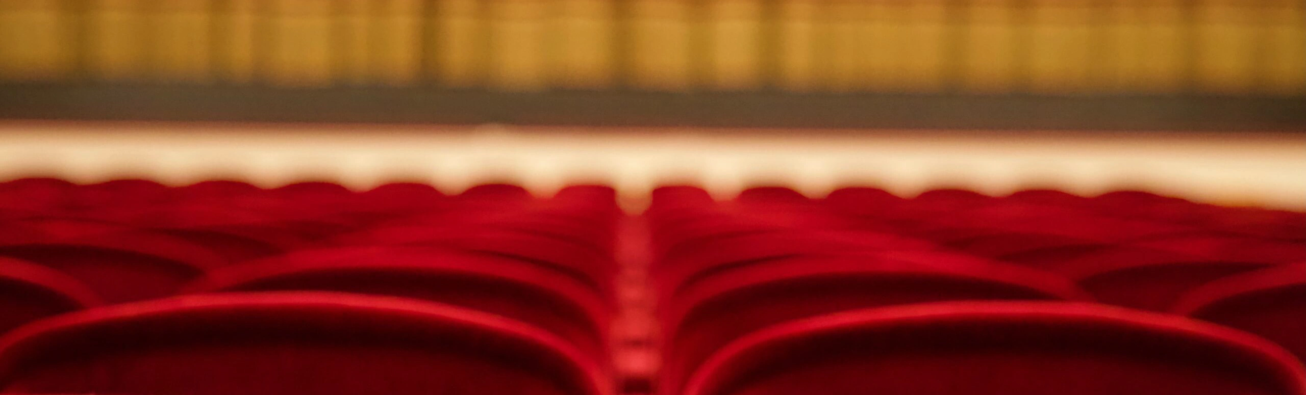 Скоро в Театре Фоменко начнется настоящий театральный фурор – спектакль "Рыцарь. Моцарт. Пир."!