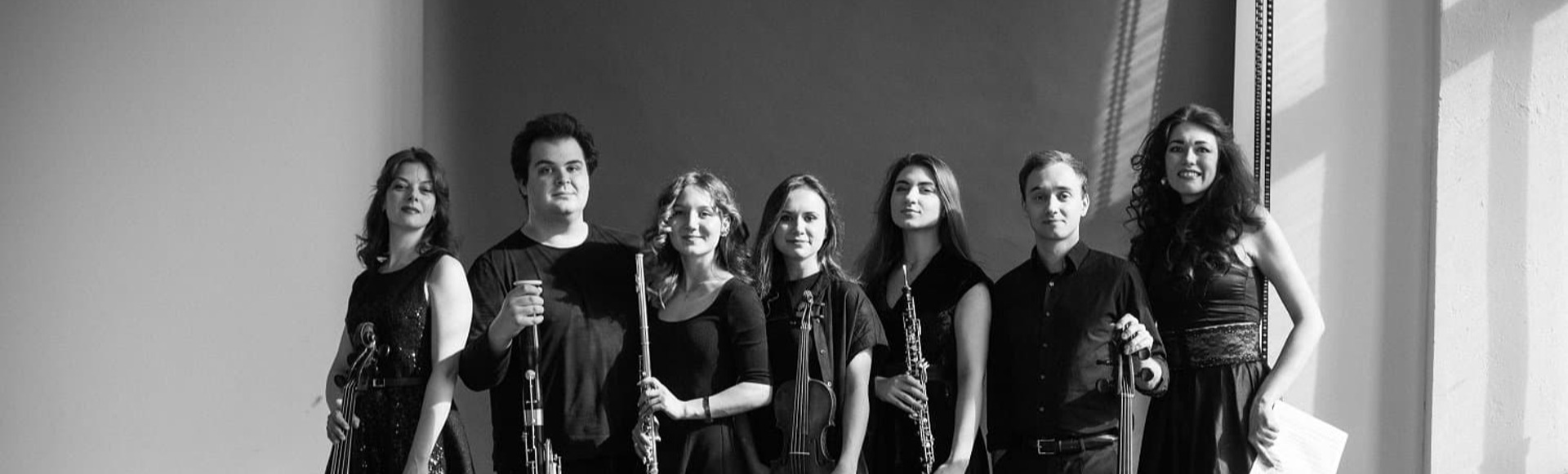 Билеты на концерт "Ханс Циммер. Simple Music Ensemble" Билеты на концерт "Ханс Циммер. Simple Music Ensemble"