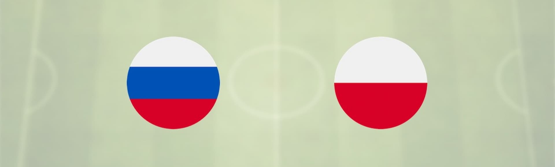 Чемпионат Европы 2021. U-21. Квалификация, 3-й тур. Россия-Польша Чемпионат Европы 2021. U-21. Квалификация, 3-й тур. Россия-Польша