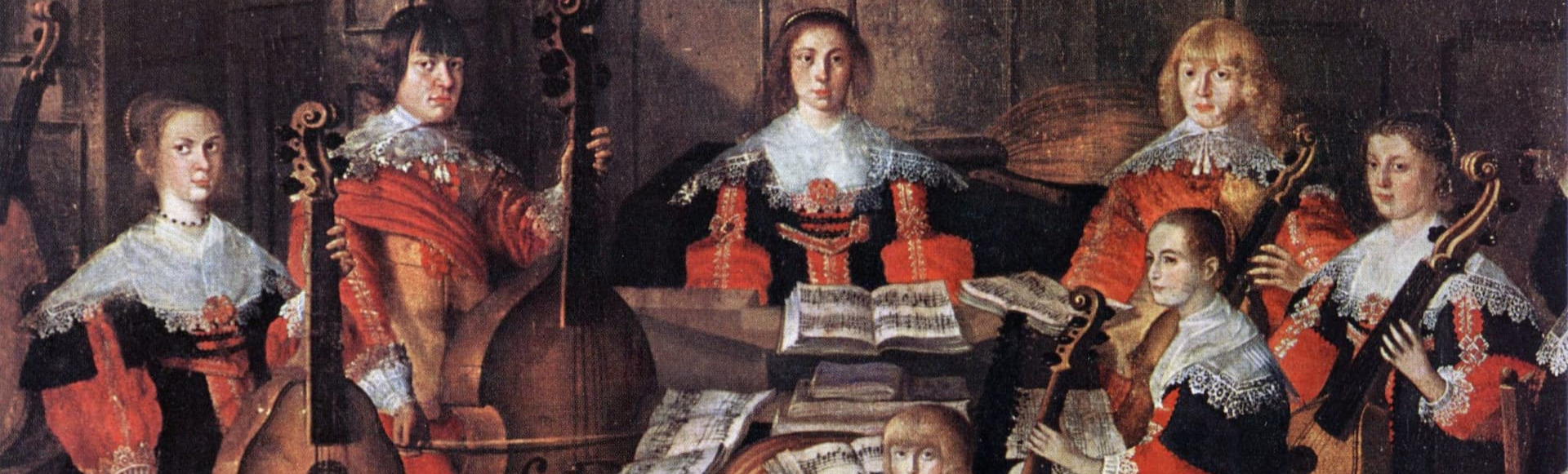 История музыкальных стилей: Введение От Cредневековья до XXI века История музыкальных стилей: Введение От Cредневековья до XXI века