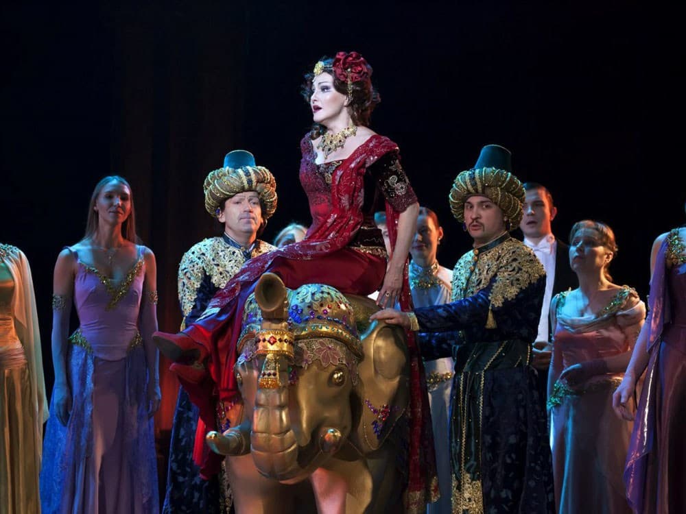 Ария султана баядера. Баядера оперетта. Кальман баядера. Имре кальман баядера. Имре кальман баядера.