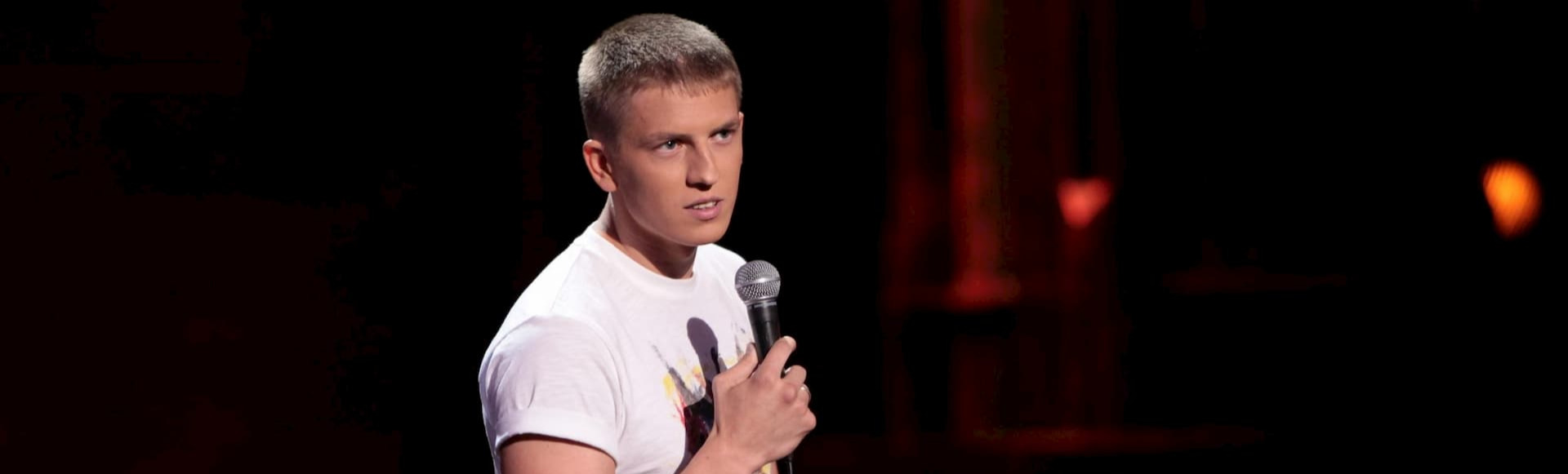 Алексей Щербаков. Ульяновск Алексей Щербаков. Ульяновск