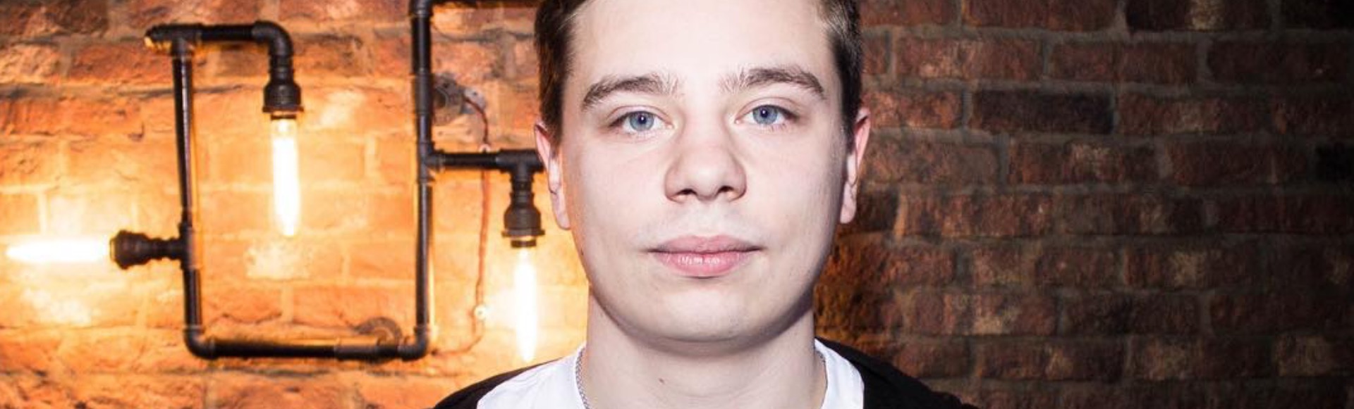 Сергей Орлов Сергей Орлов