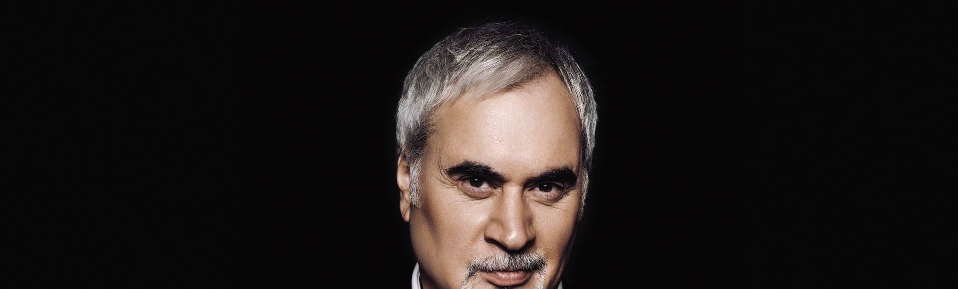 Валерий Меладзе Валерий Меладзе