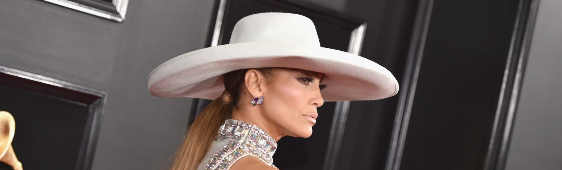 Jennifer Lopez Jennifer Lopez