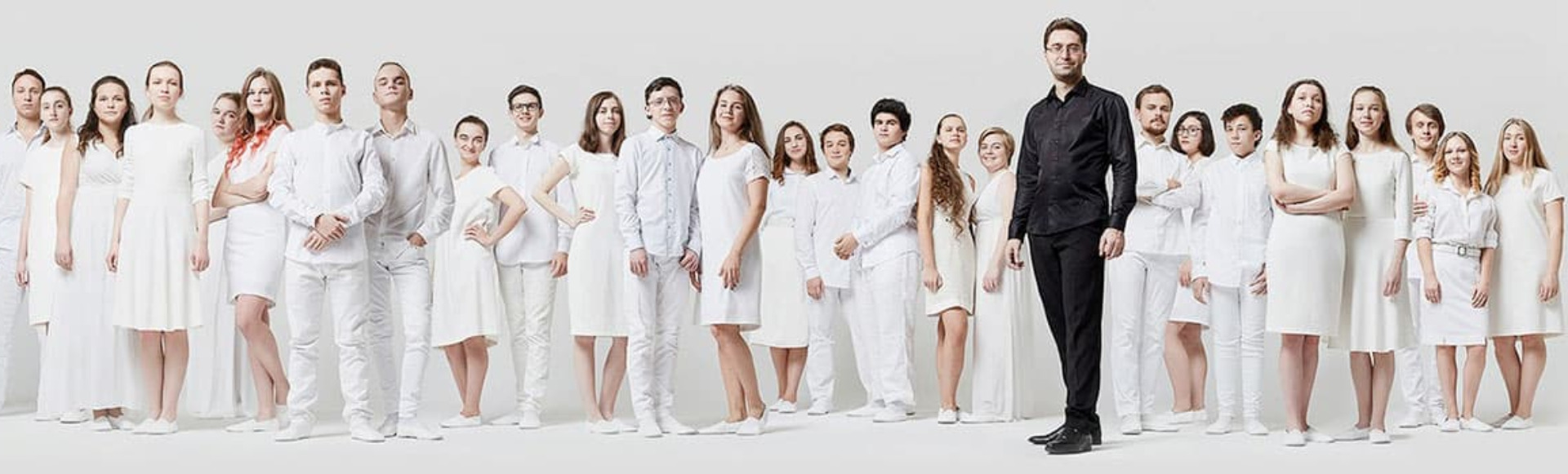 Билеты на концерт Песни любви и смерти. Choral Collegium Ensemble Билеты на концерт Песни любви и смерти. Choral Collegium Ensemble