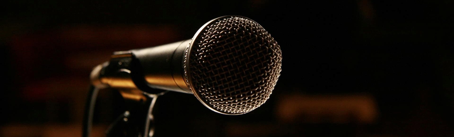 Билеты на Stand-Up концерт Ивана Половинкина Билеты на Stand-Up концерт Ивана Половинкина