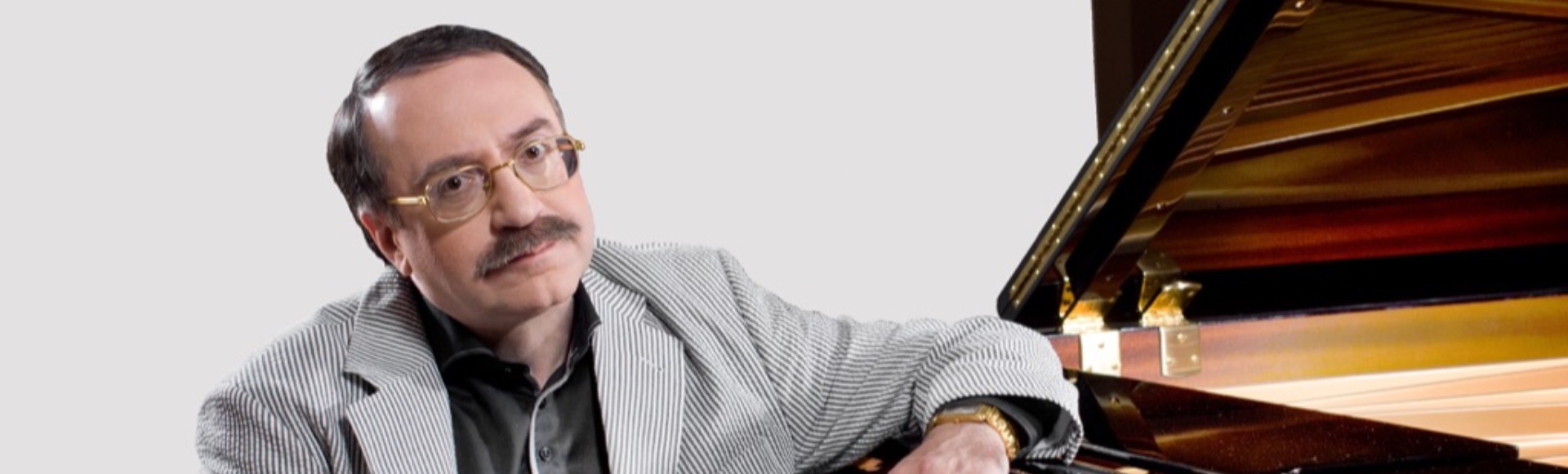Даниил Крамер Даниил Крамер