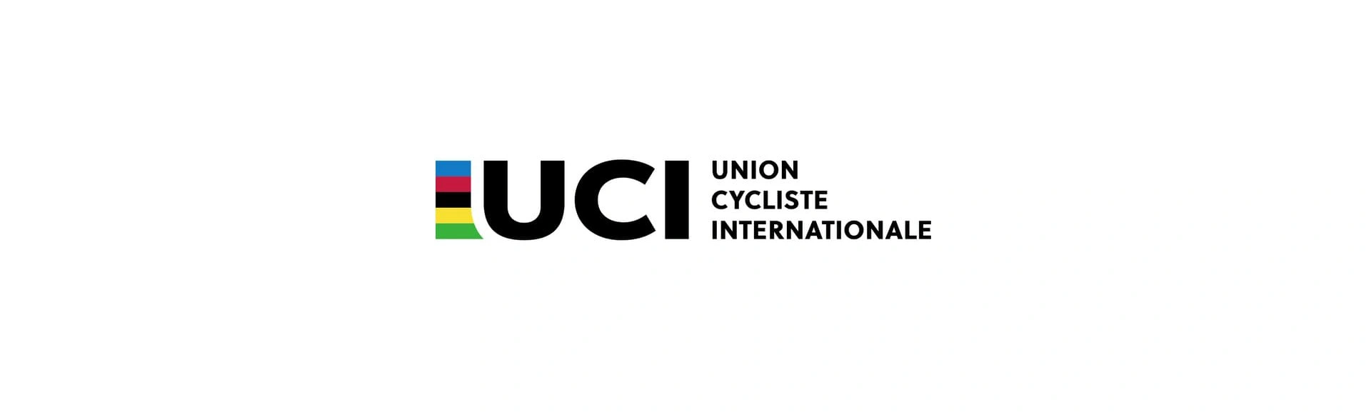 UCI Urban Cycling World Championships 2022