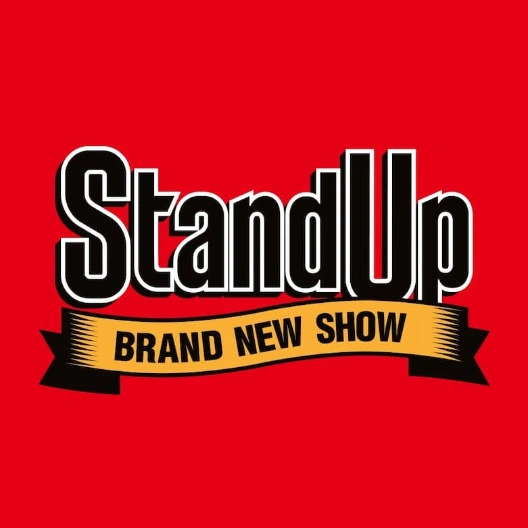 Премьерный выпуск шоу «Stand Up» разочаровал зрителей